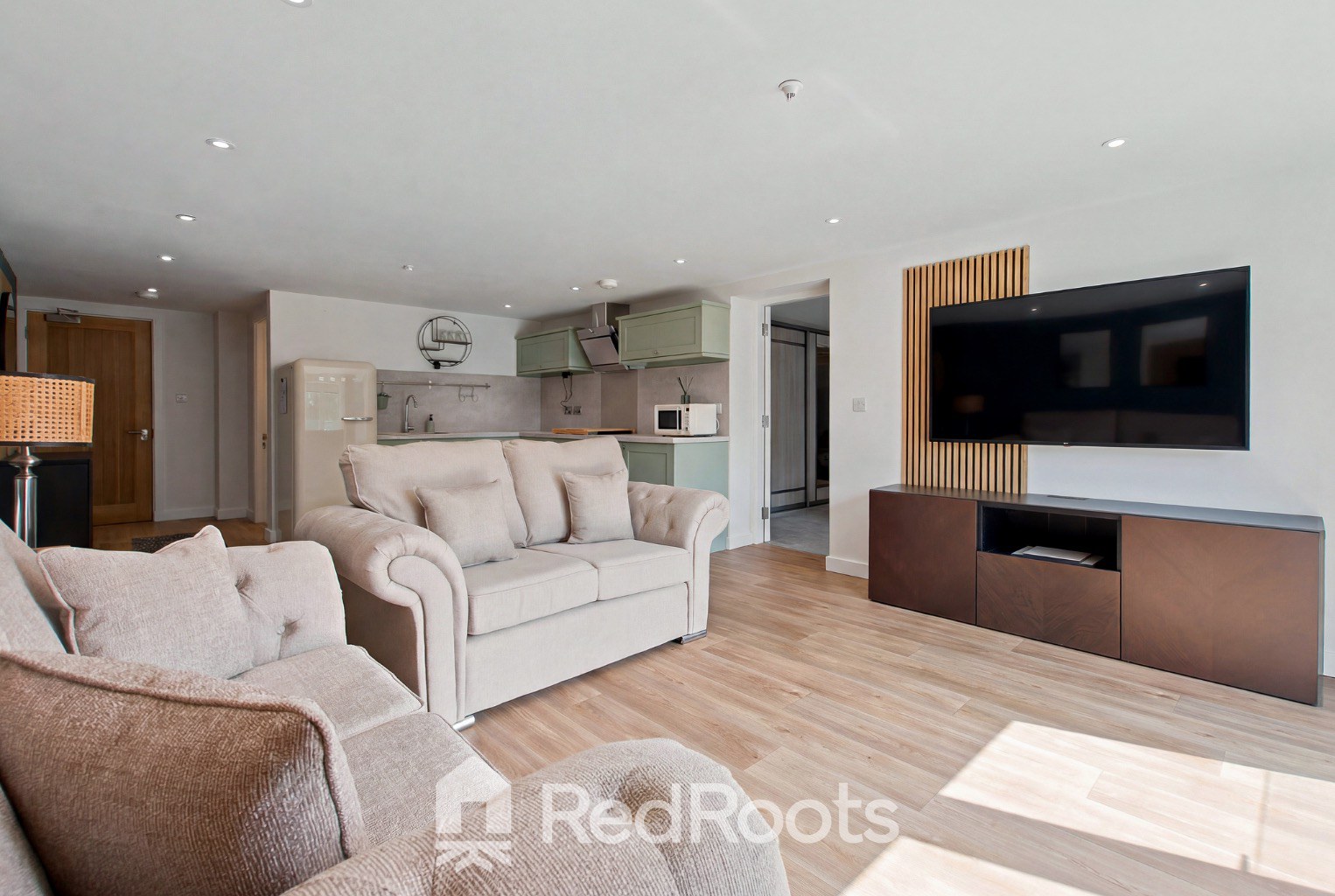 Kiln Court, Kirk Sandall, Doncaster, DN3, photo 7