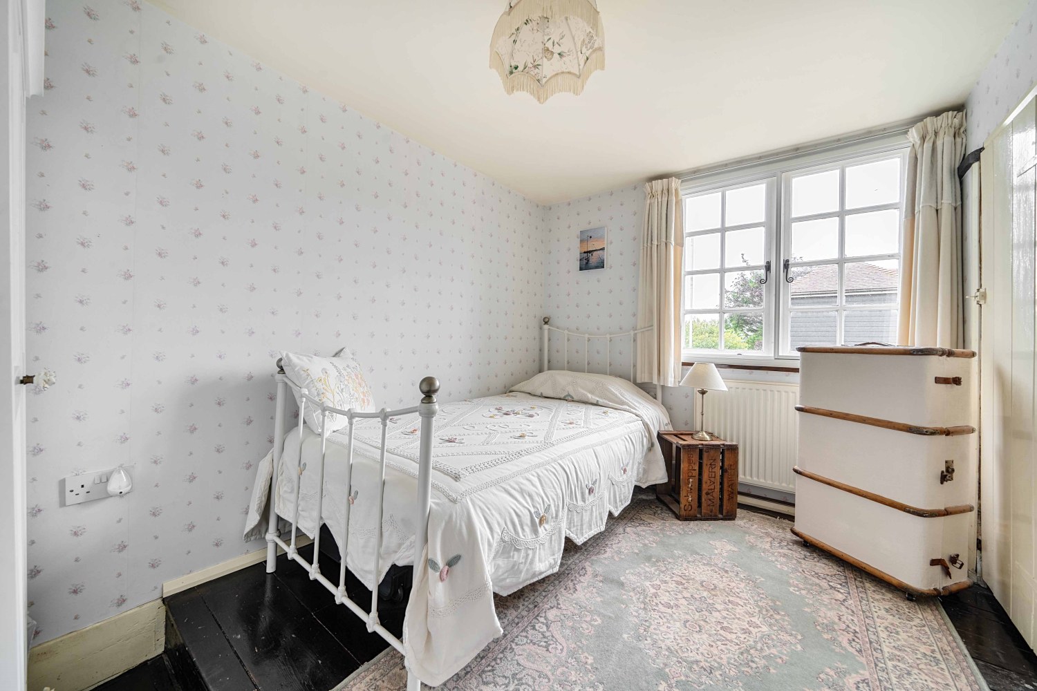 The Street, Newington, Folkestone, CT18, photo 17