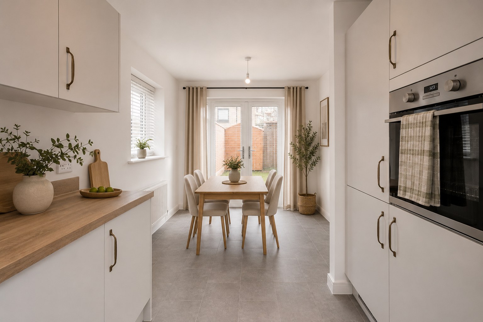 Watling Street, Milton Keynes, MK8, photo 2