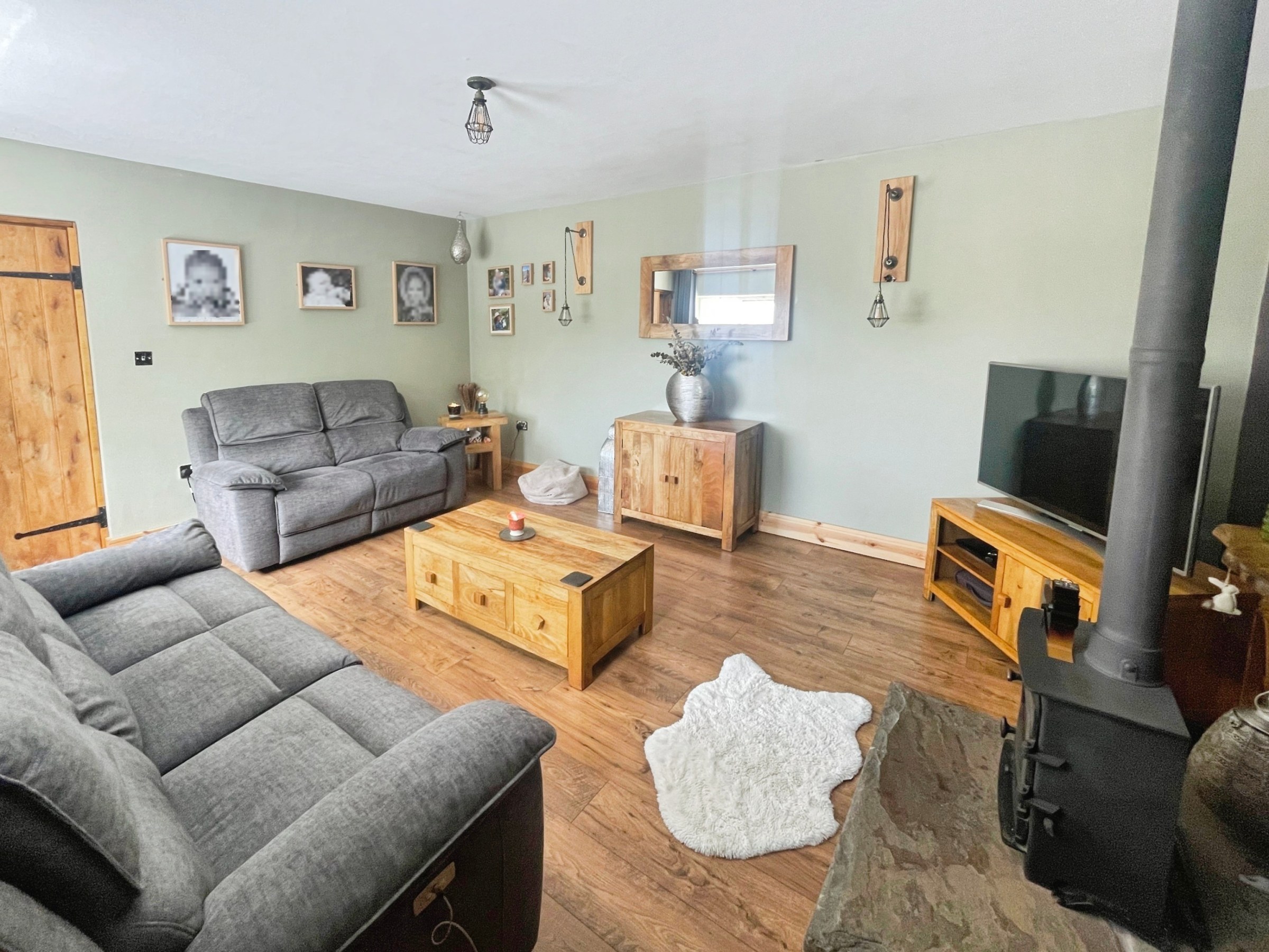 Nantymoel, Bridgend, CF32, photo 3