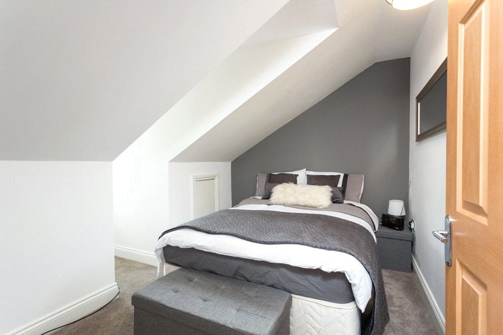 Beckside, Aberford, Leeds, West Yorkshire, LS25, photo 15