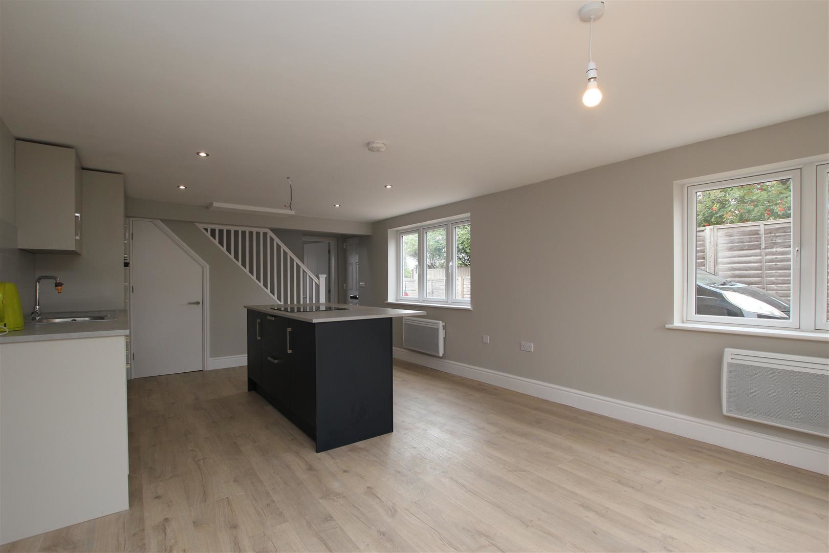 Newmarket Road, Stretham, Ely, photo 11