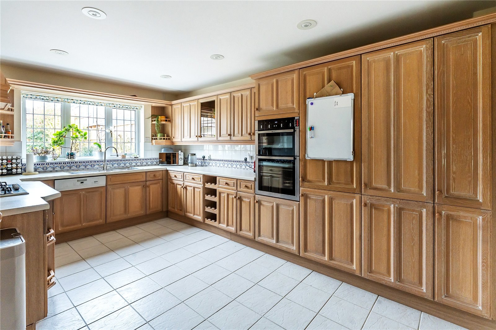 Dumville Drive, Godstone, Surrey, RH9, photo 6