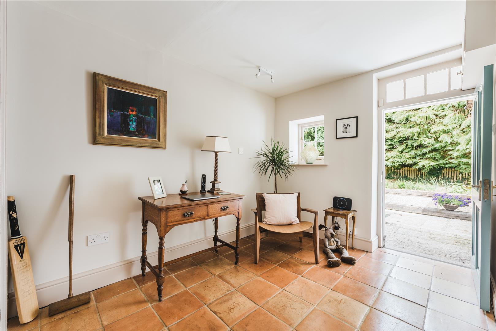 Mylor | Falmouth, photo 13