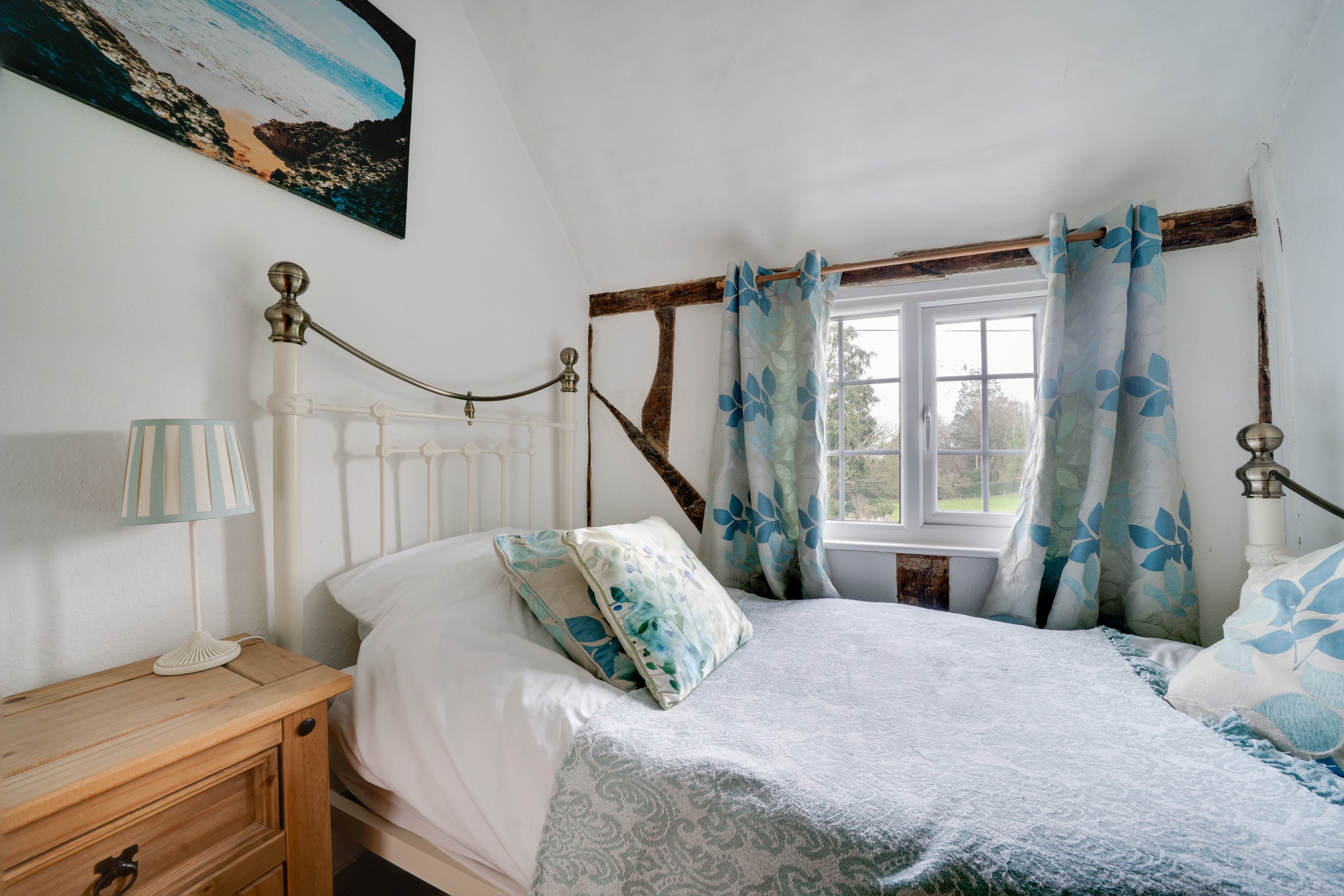 Hand Causeway, Clun, SY7, photo 9
