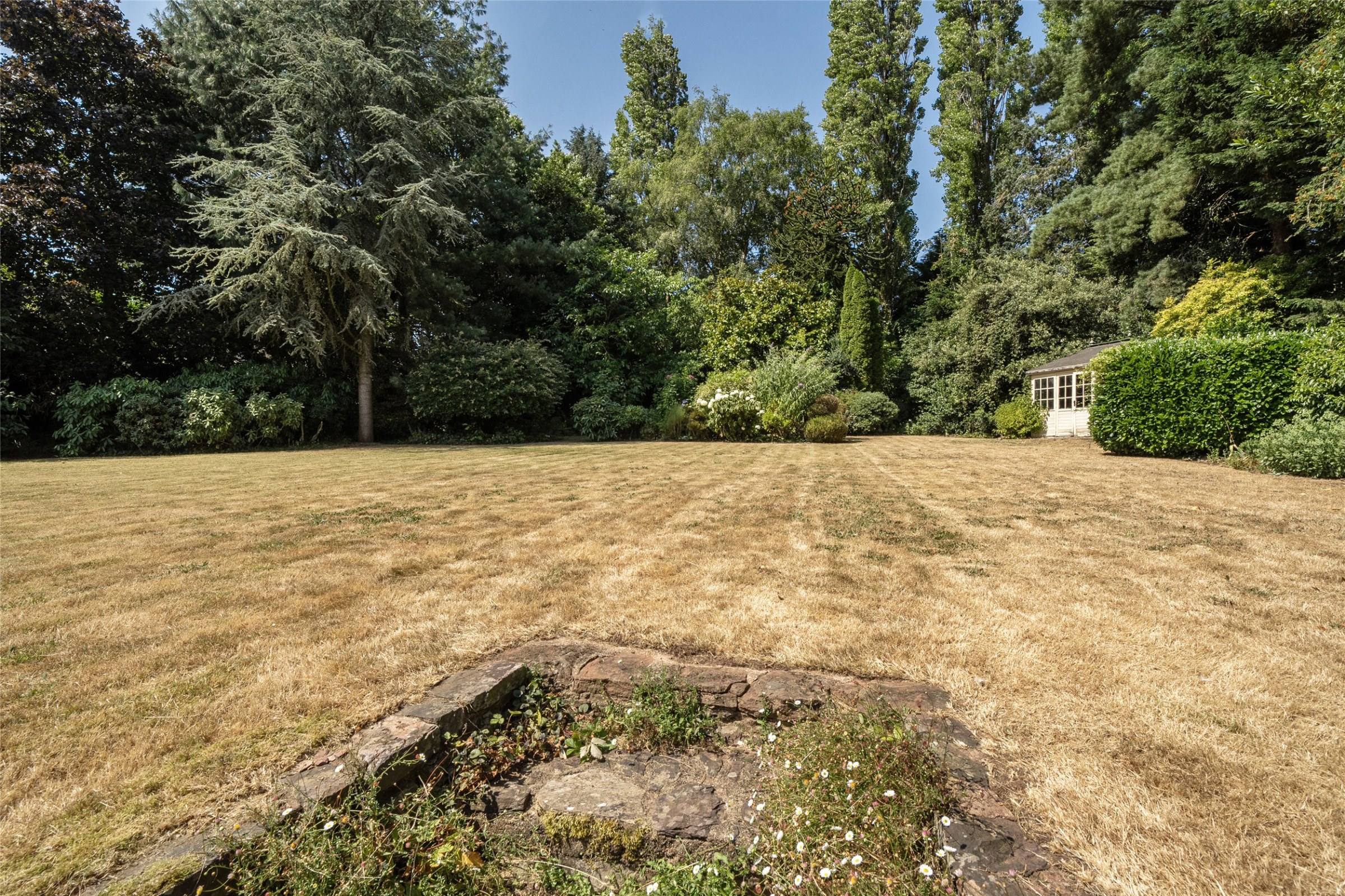 Ford Road, Wiveliscombe, Taunton, Somerset, TA4, photo 12
