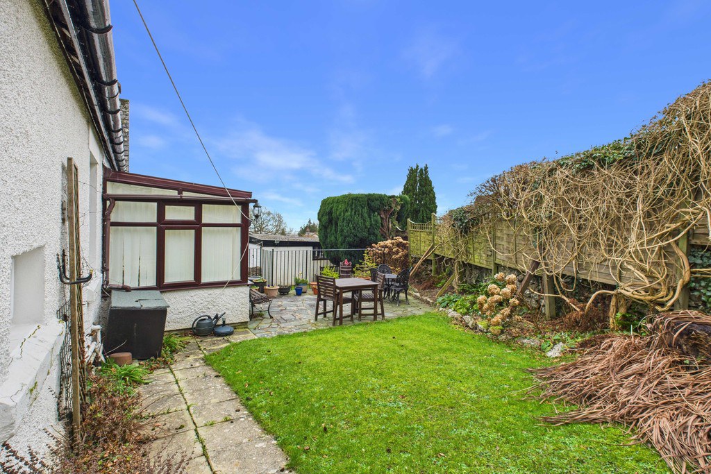 White Gable, Charney Road, Grange over Sands, Cumbria, LA116BP, photo 16