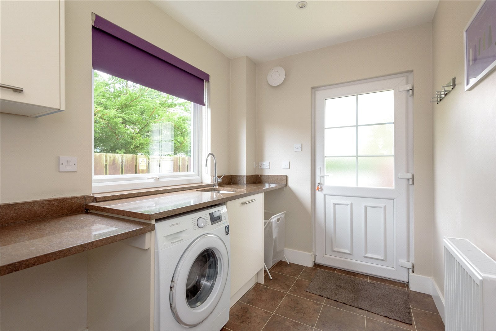 Old Dean Road, Longniddry, East Lothian, EH32, photo 34