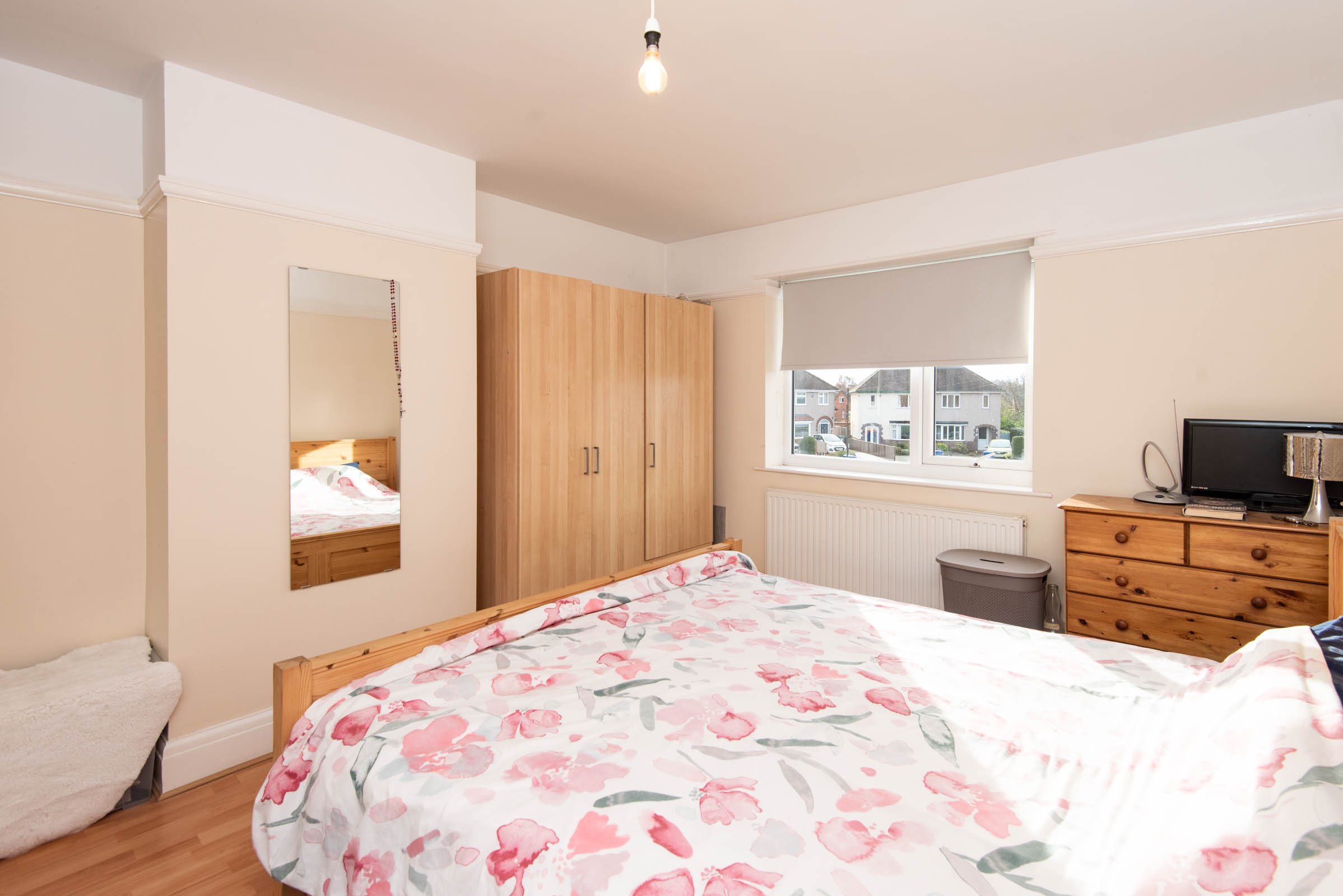 Dunston Lane, Chesterfield, S41, photo 10
