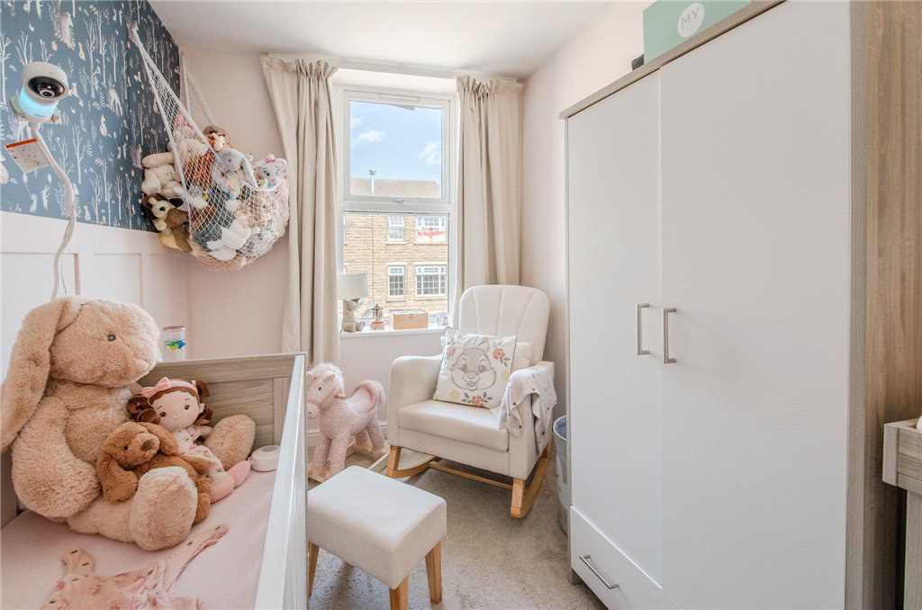 New Street, Idle, Bradford, West Yorkshire, BD10, photo 5
