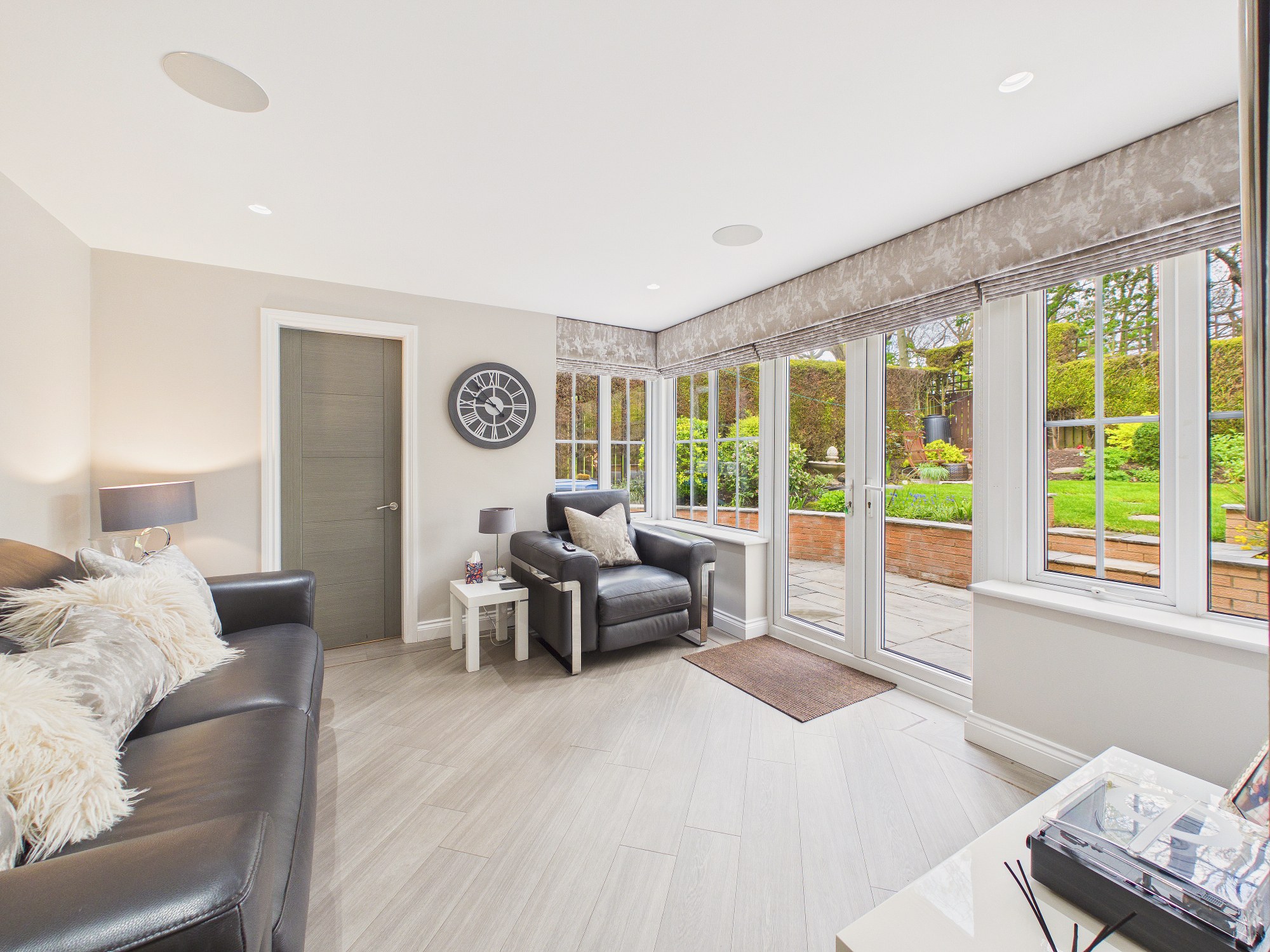 Graythwaite, Chester le Street, DH2, photo 9