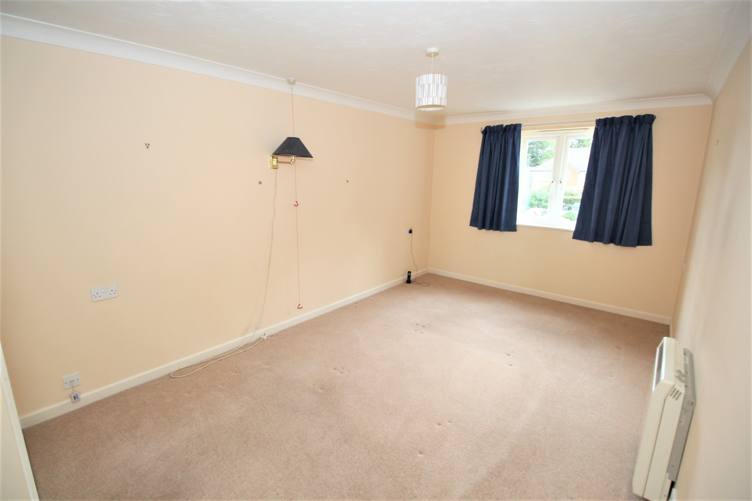Willow Court, Ackender Road, Alton, Hampshire, GU34, photo 5