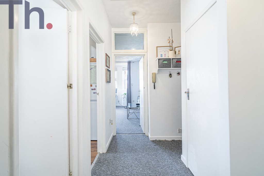 Ryde, Isle Of Wight, photo 14