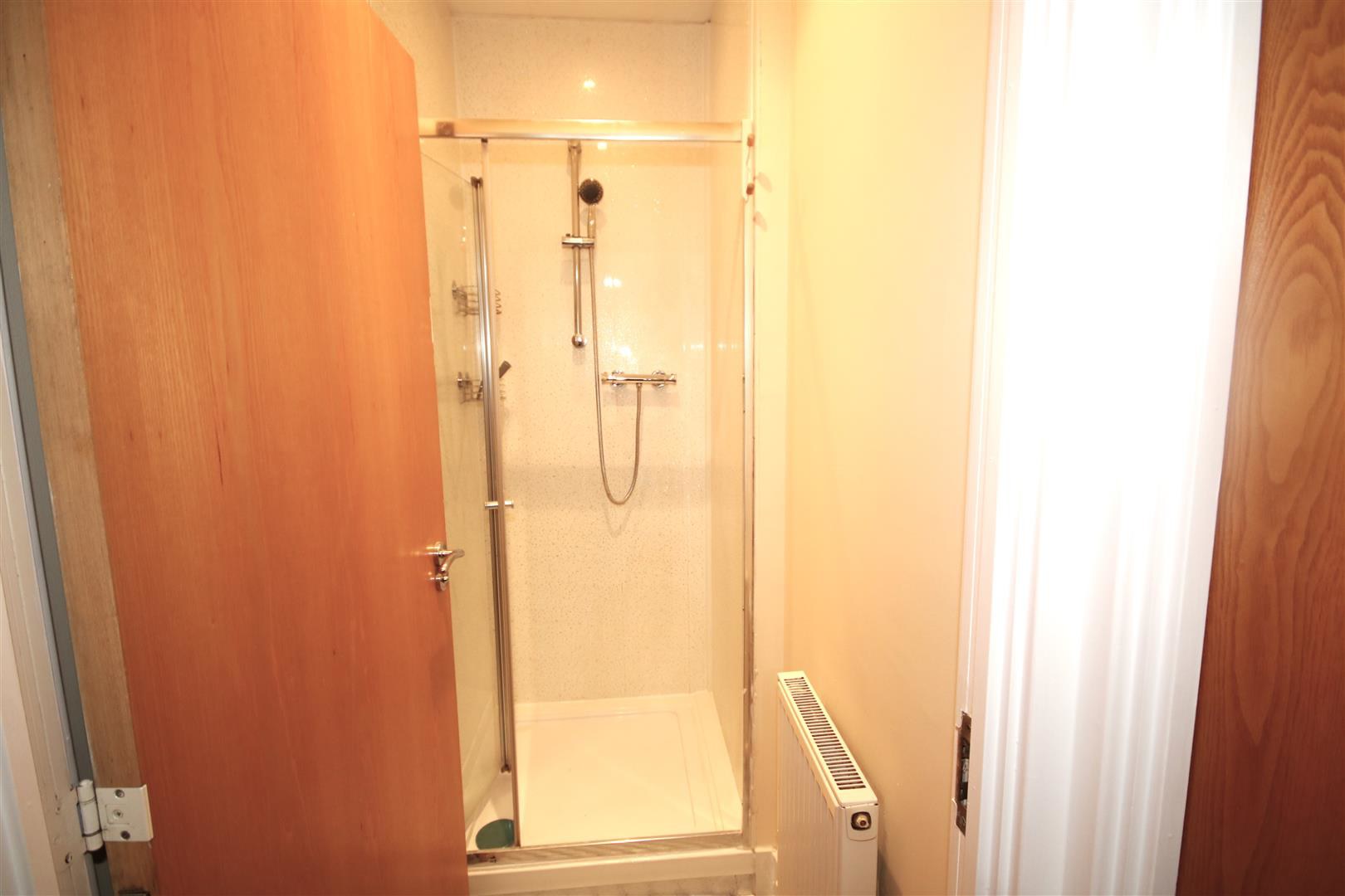 Westerly Mews, Canterbury, photo 13