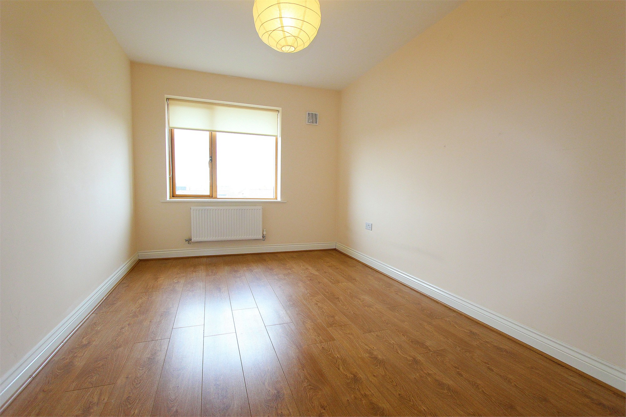 Countess Way, Broughton, MK10, photo 7