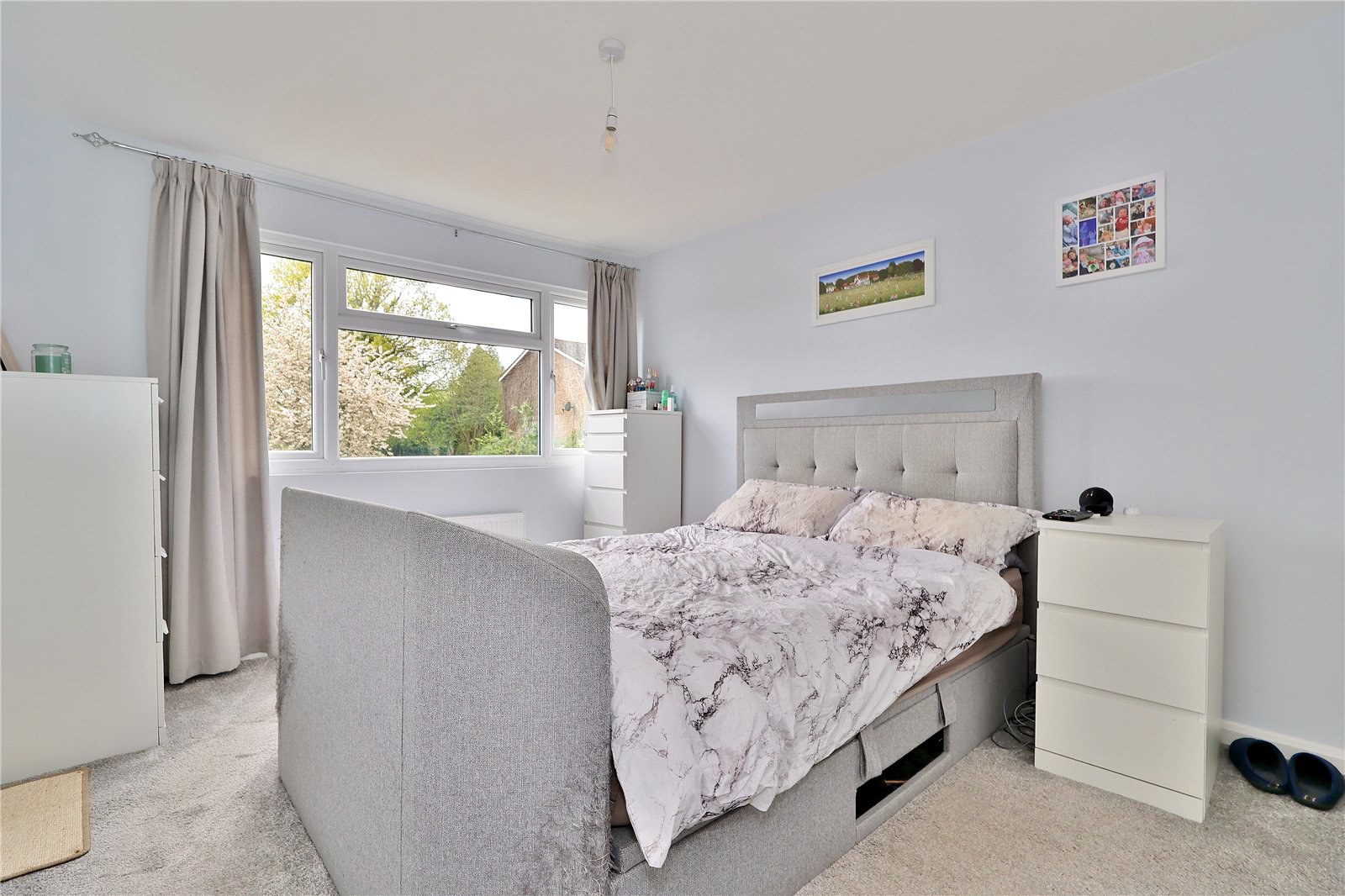Waterers Rise, Knaphill, Woking, Surrey, GU21, photo 6