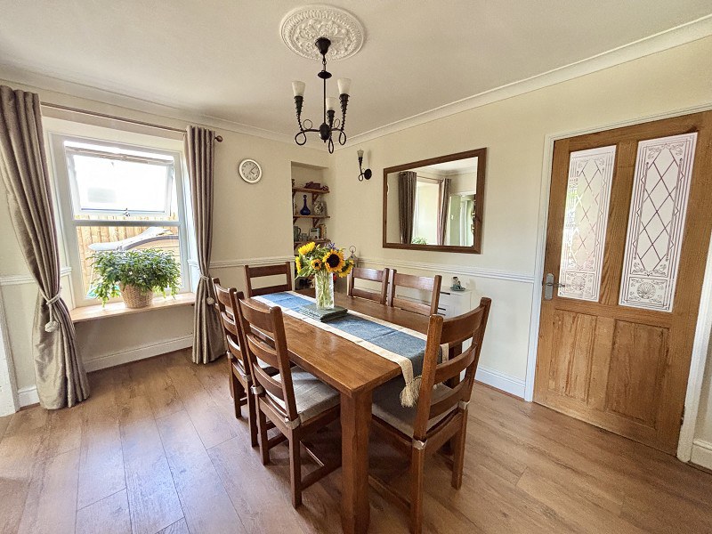 Edward Street, Alltwen, Pontardawe, Swansea., photo 6