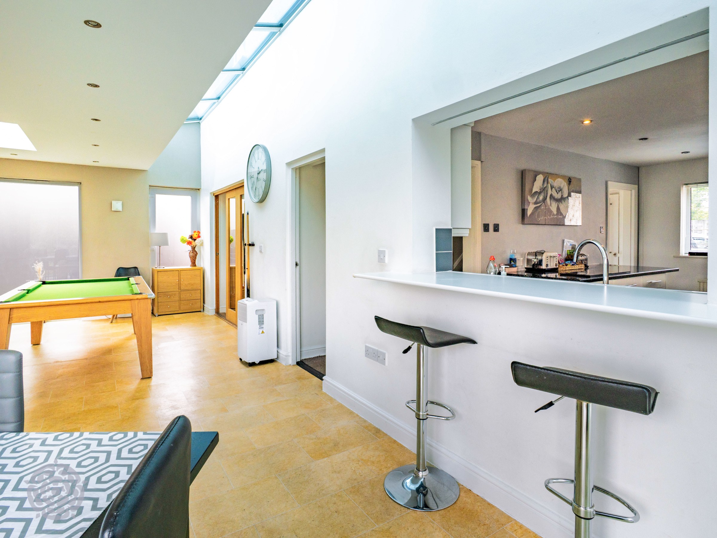 Hopefold Drive, Worsley, M28, photo 7