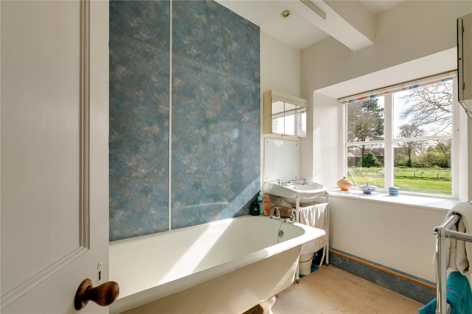 Whitcombe Road, Beaminster, Dorset, DT8, photo 36