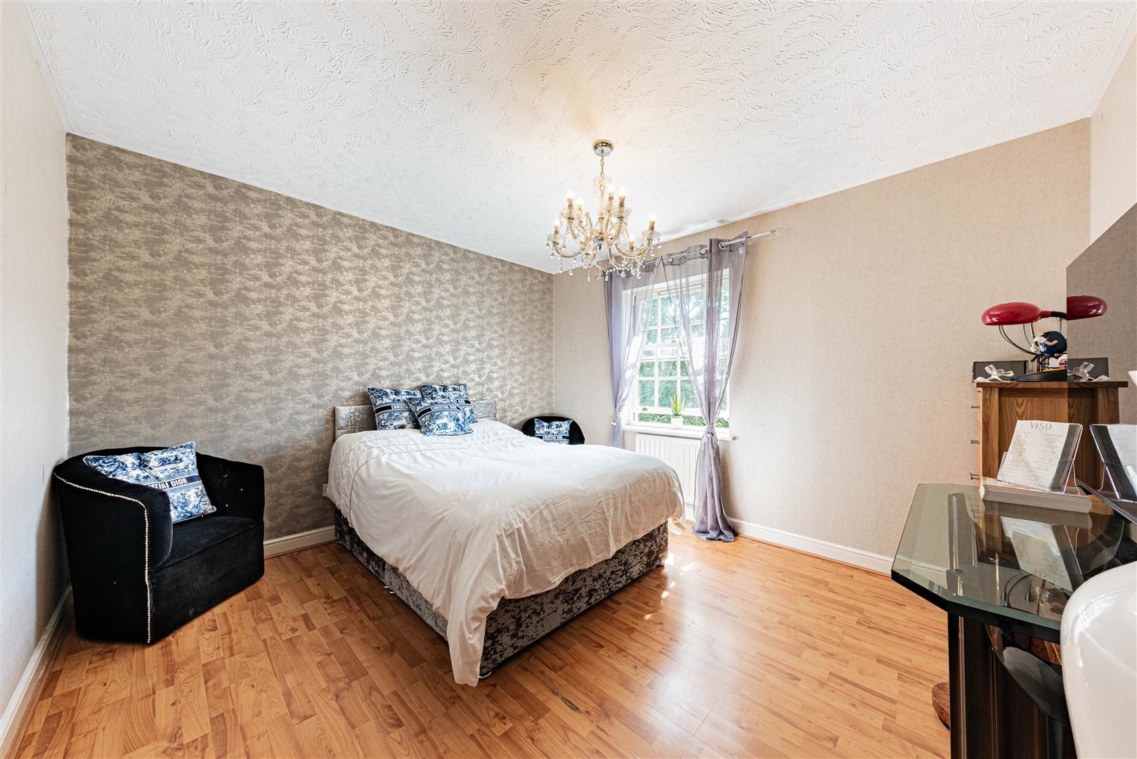 The Spinney, Cliftonville, Margate, photo 19
