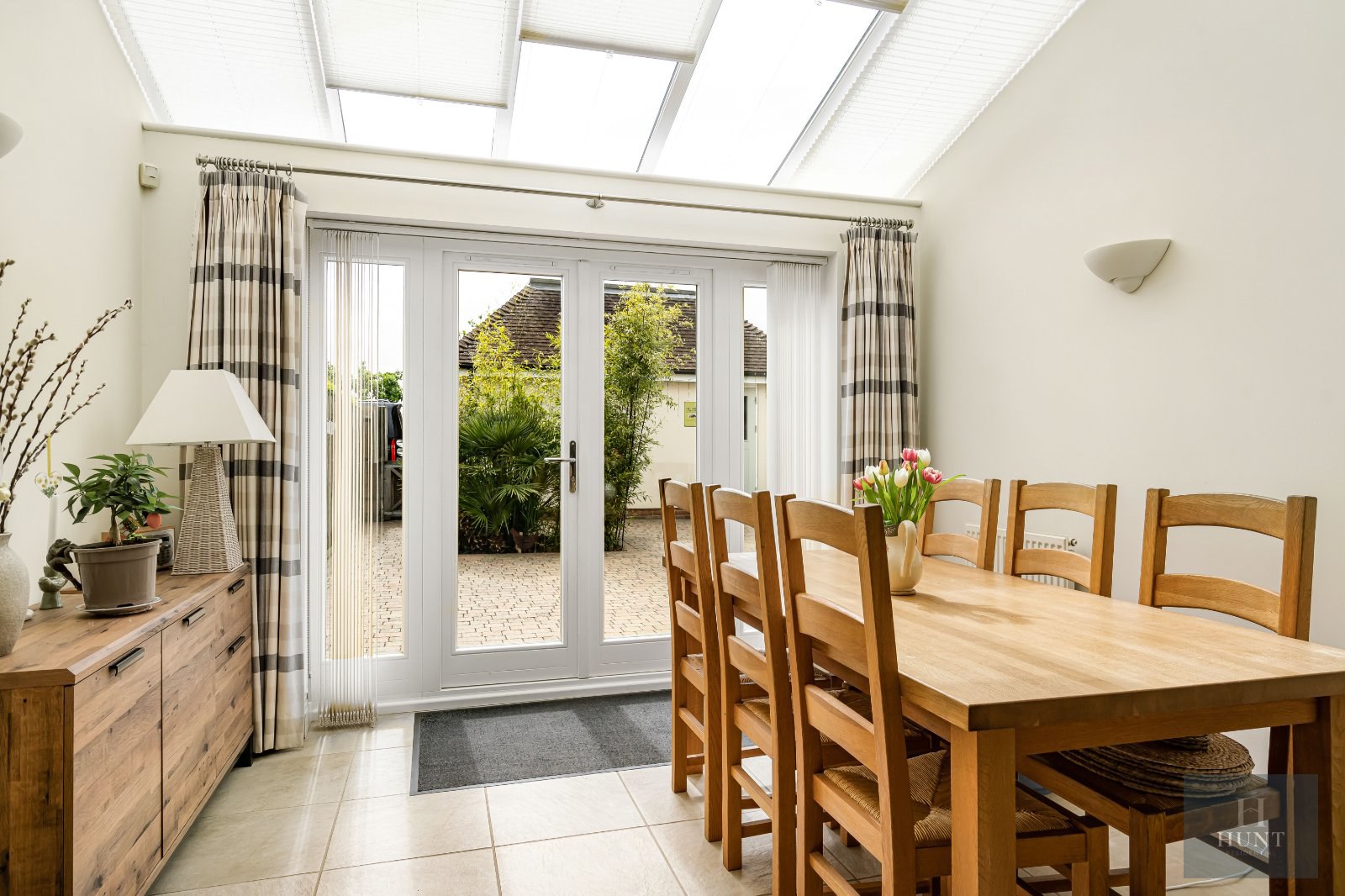 Dadbrook, Cuddington, Aylesbury, Buckinghamshire, HP18, photo 4