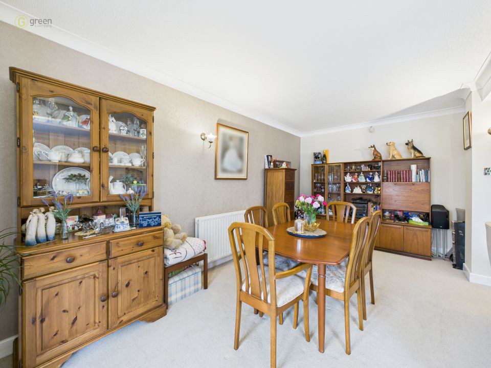 Queslett Road, Great Barr, Birmingham, B43, photo 22
