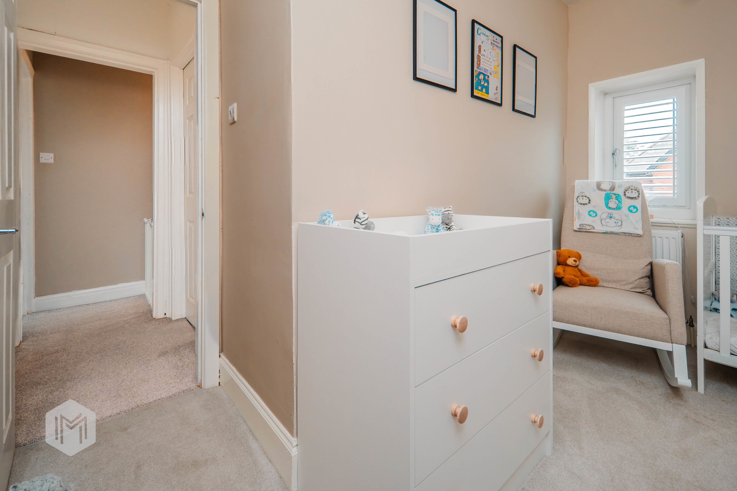 Ashwood Avenue, Ramsbottom, BL0, photo 17