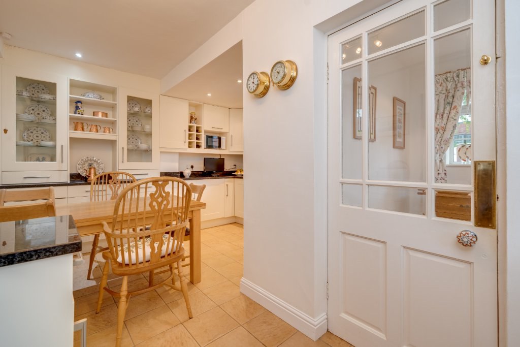 York Road, Knaresborough, North Yorkshire, HG5, photo 16