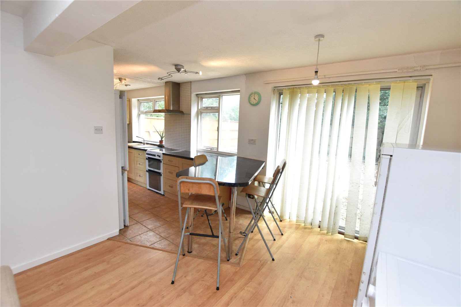 Chatfield Close, Farnborough, Hampshire, GU14, photo 5