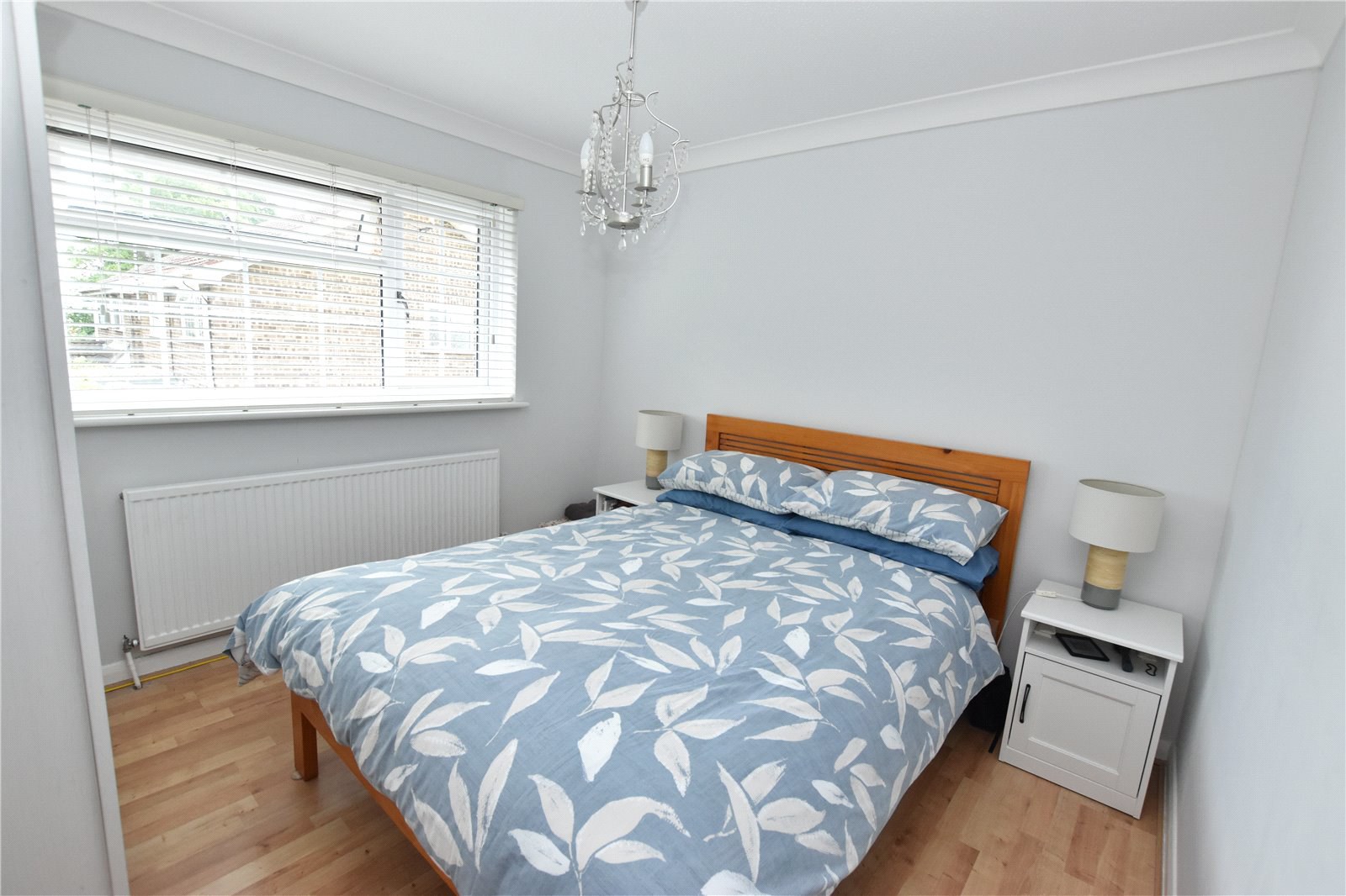 Ashbury Drive, Blackwater, Camberley, Hampshire, GU17, photo 14