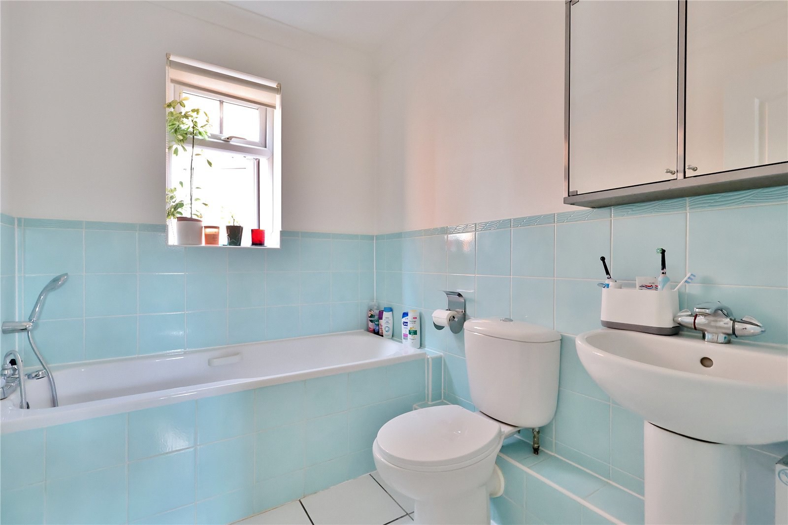 Bonsey Lane, Woking, Surrey, GU22, photo 8