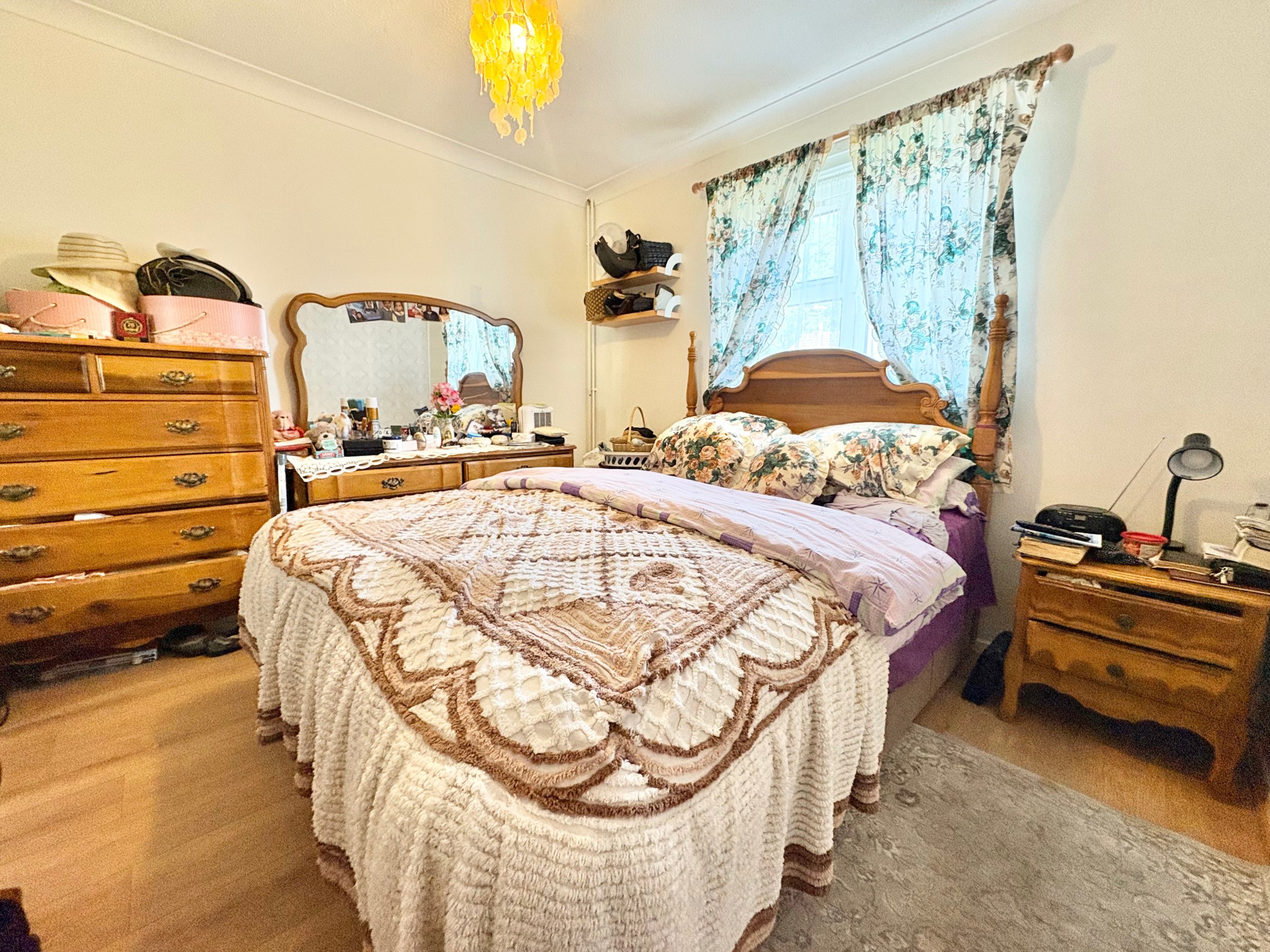 116a Germander Place Conniburrow Milton Keynes MK14 7DP, photo 8