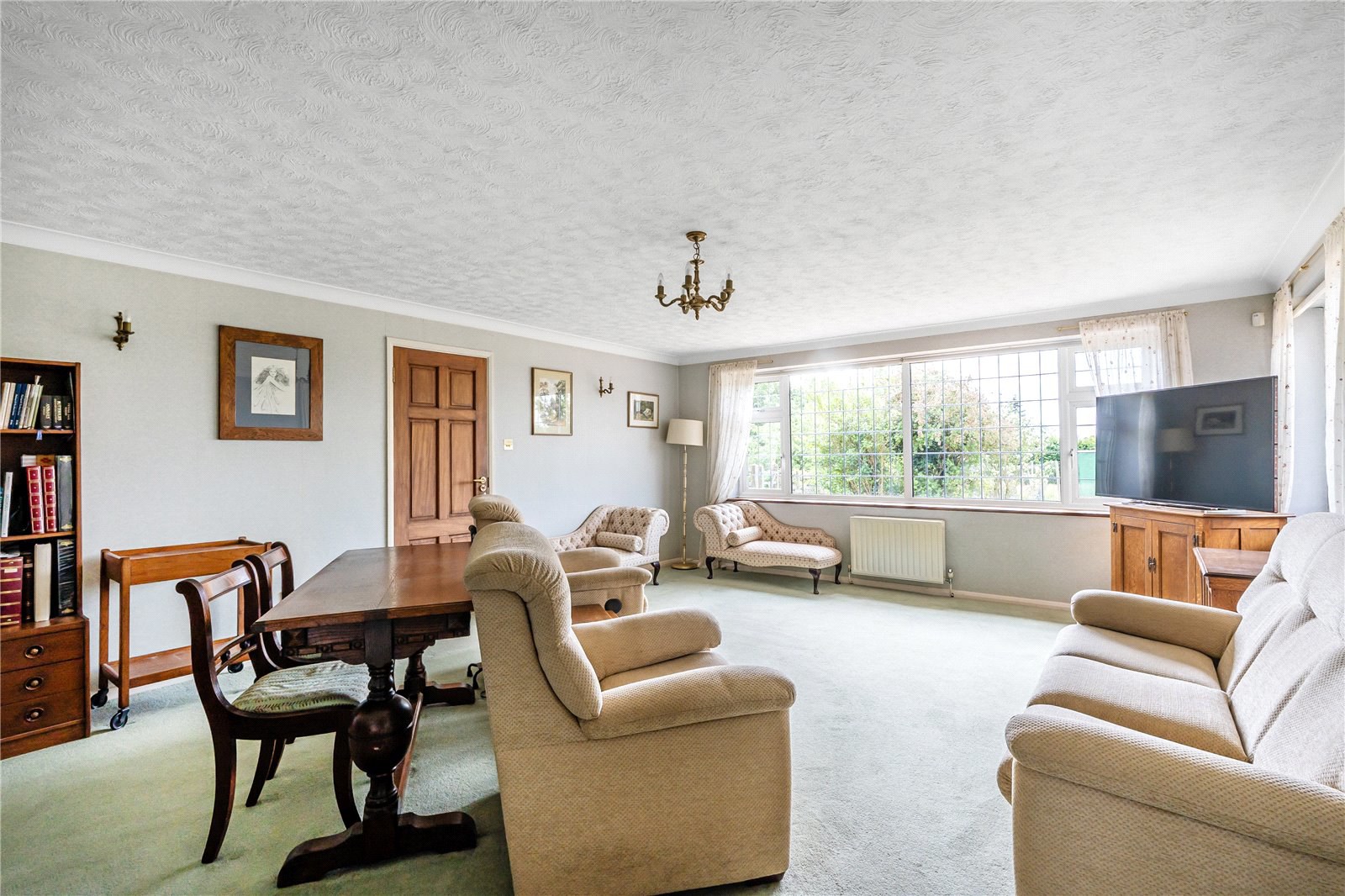 Dwelly Lane, Edenbridge, Kent, TN8, photo 7