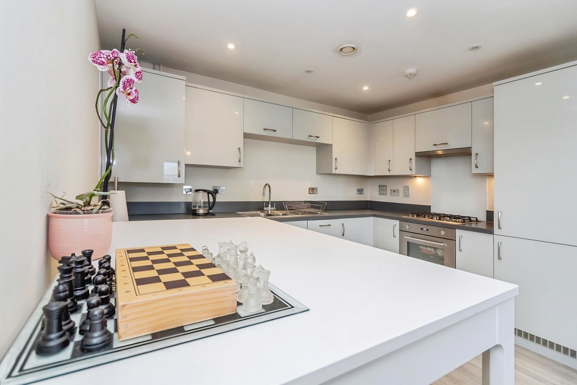 Ruston Close, Reading, RG2, photo 11