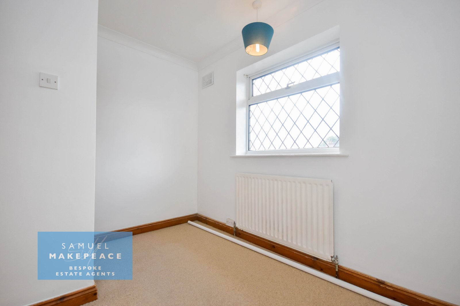 Chatsworth Place, Newcastle, Stoke on Trent, photo 12