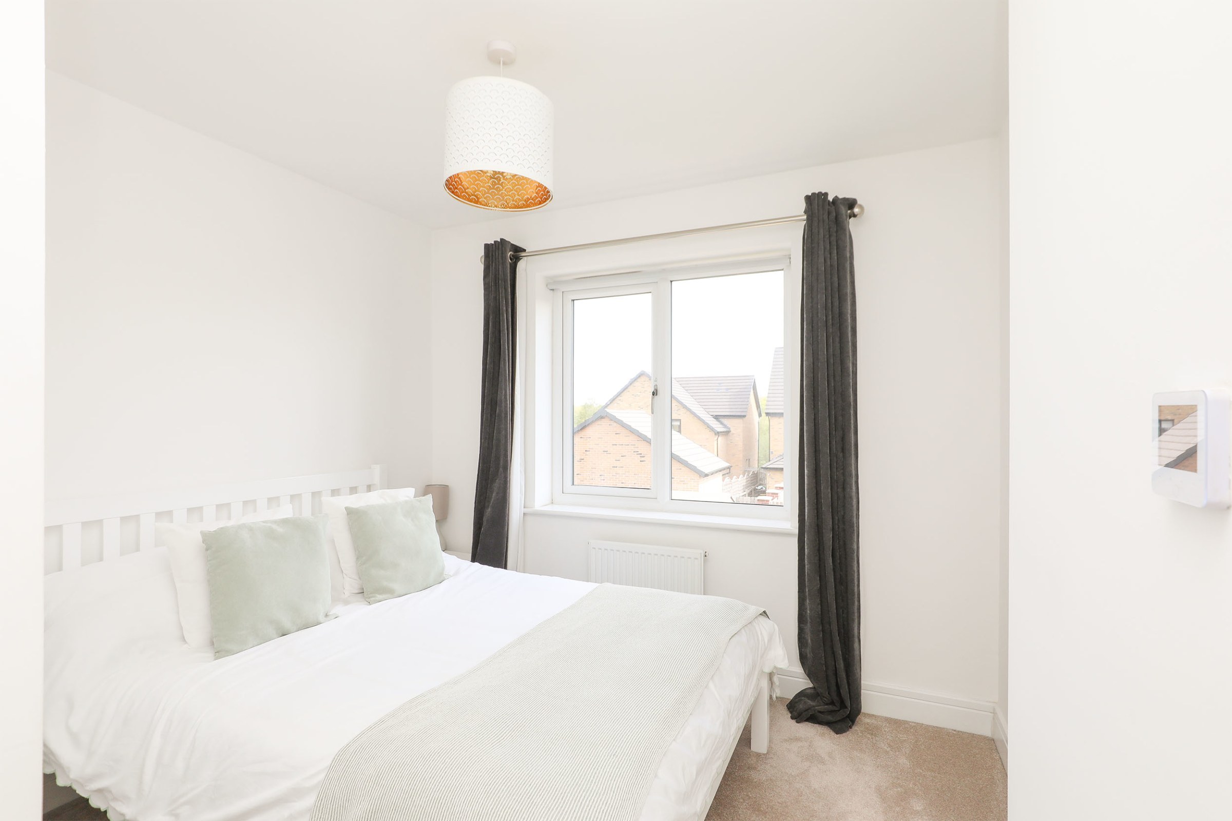 Hawes Way, Waverley, S60, photo 11