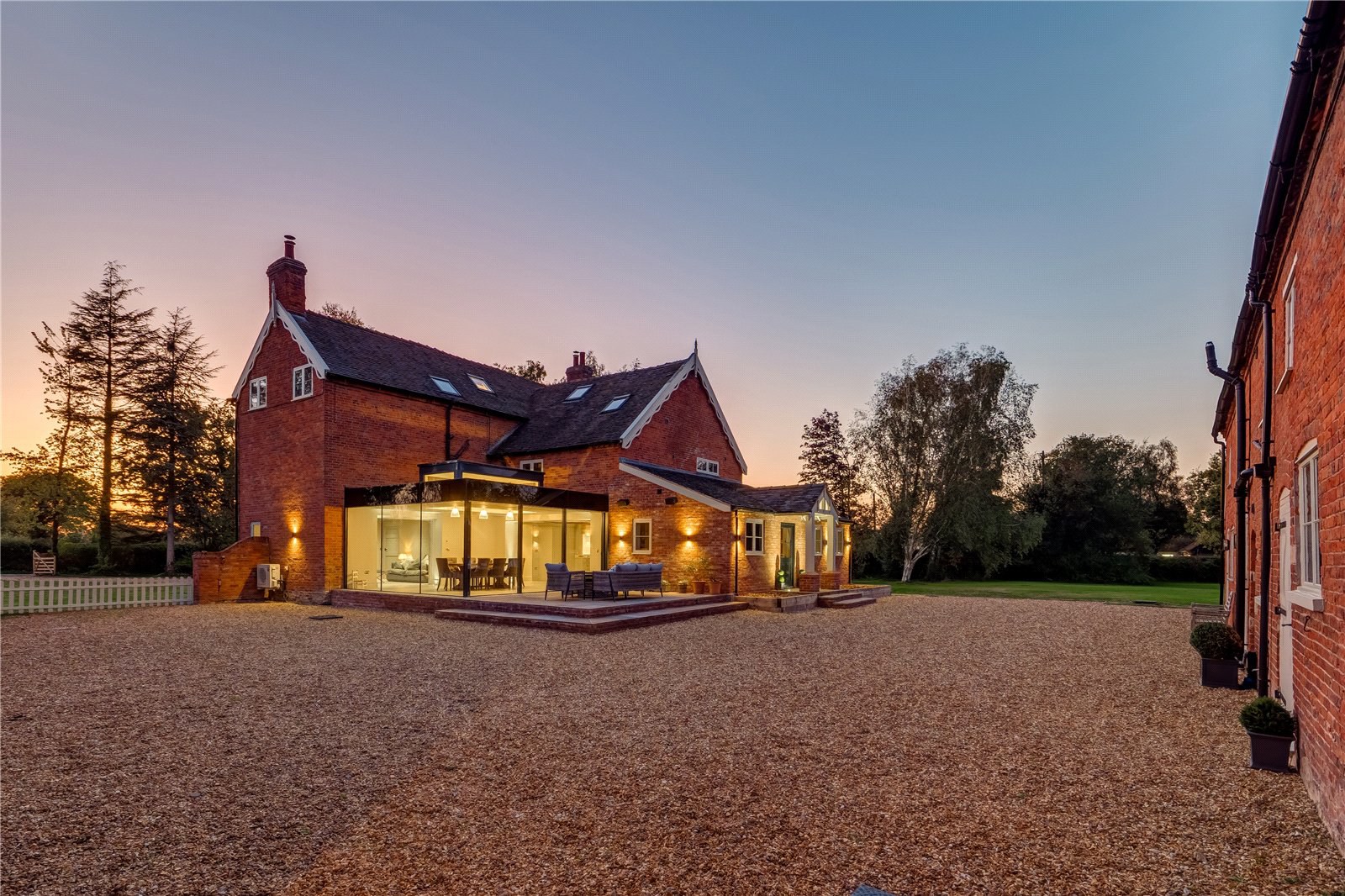 Davenport Lane, Brereton, Sandbach, Cheshire, CW11, photo 40