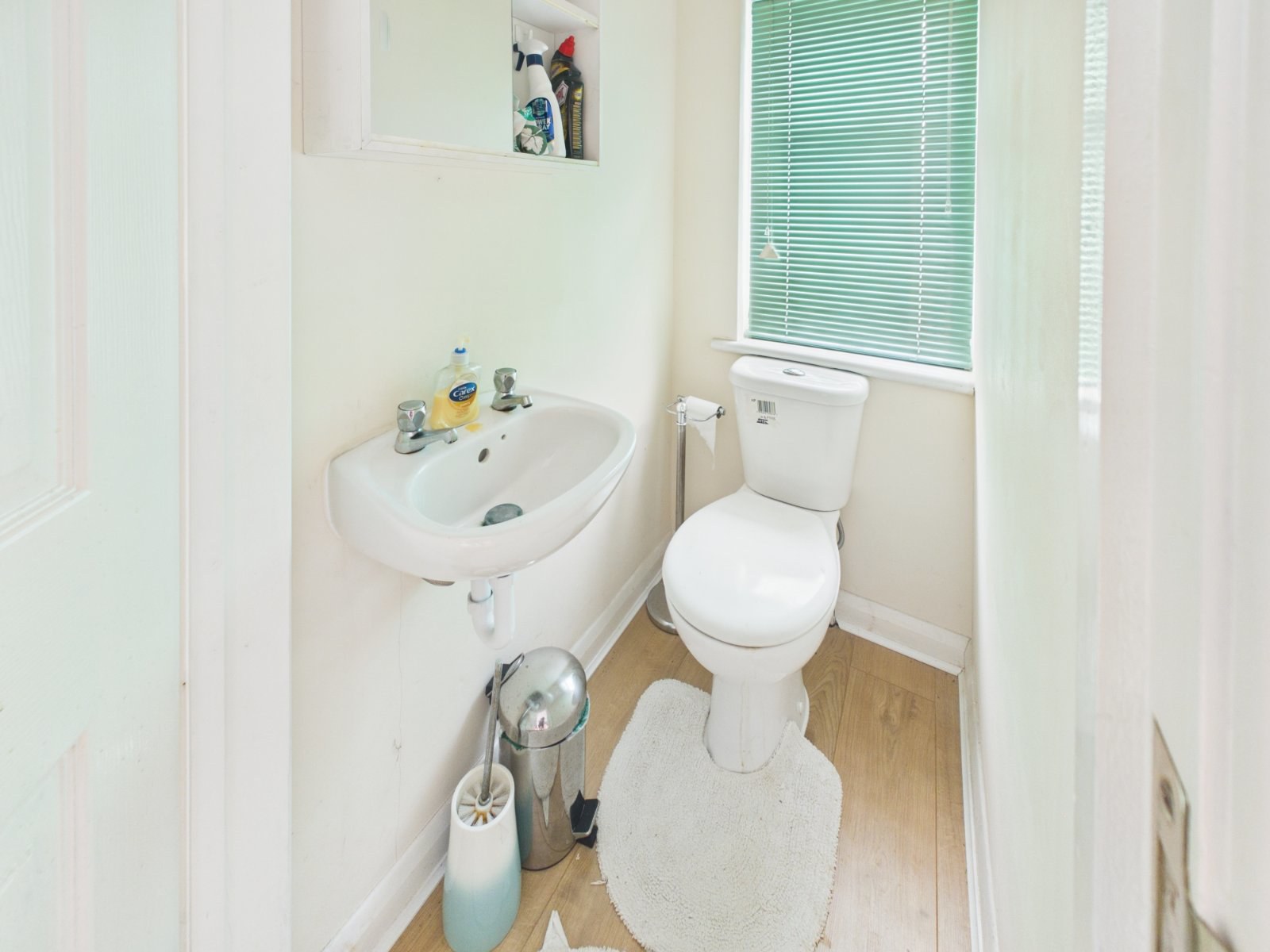 Castleview Road, Langley, Berkshire, SL3, photo 14