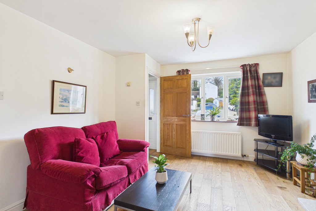 8 Glebe Close, Burton-in-Kendal, LA6 1PL, photo 4