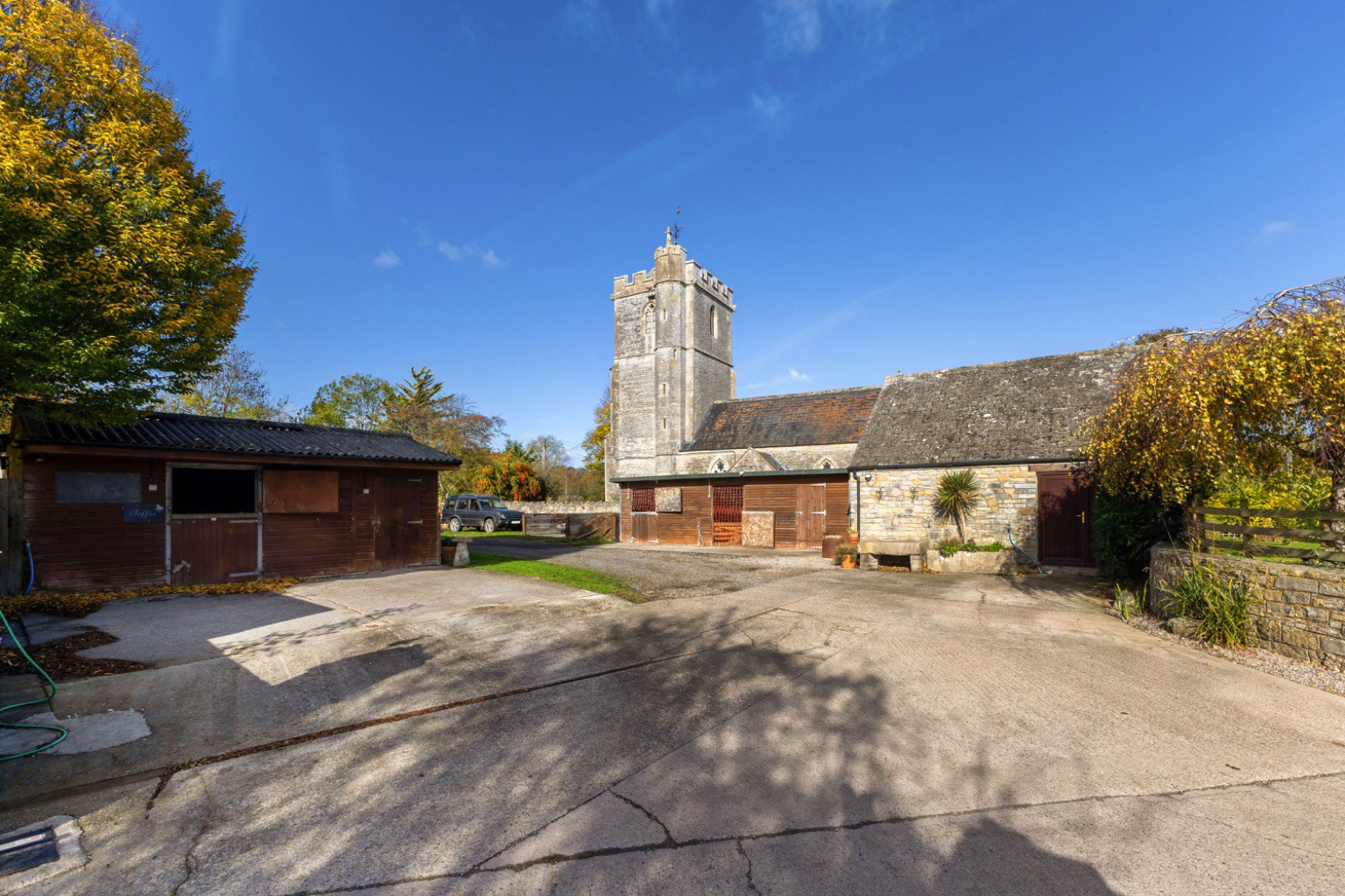 Greinton, Bridgwater, Somerset, TA7, photo 22