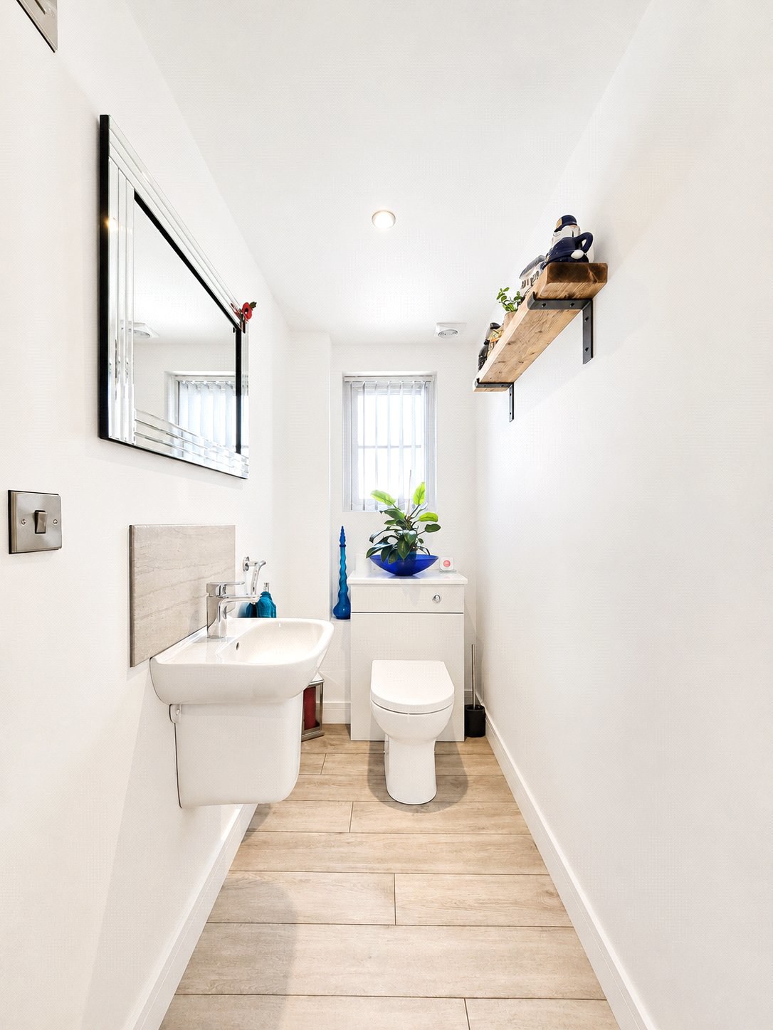 Stibb, Bude, Cornwall, EX23, photo 12