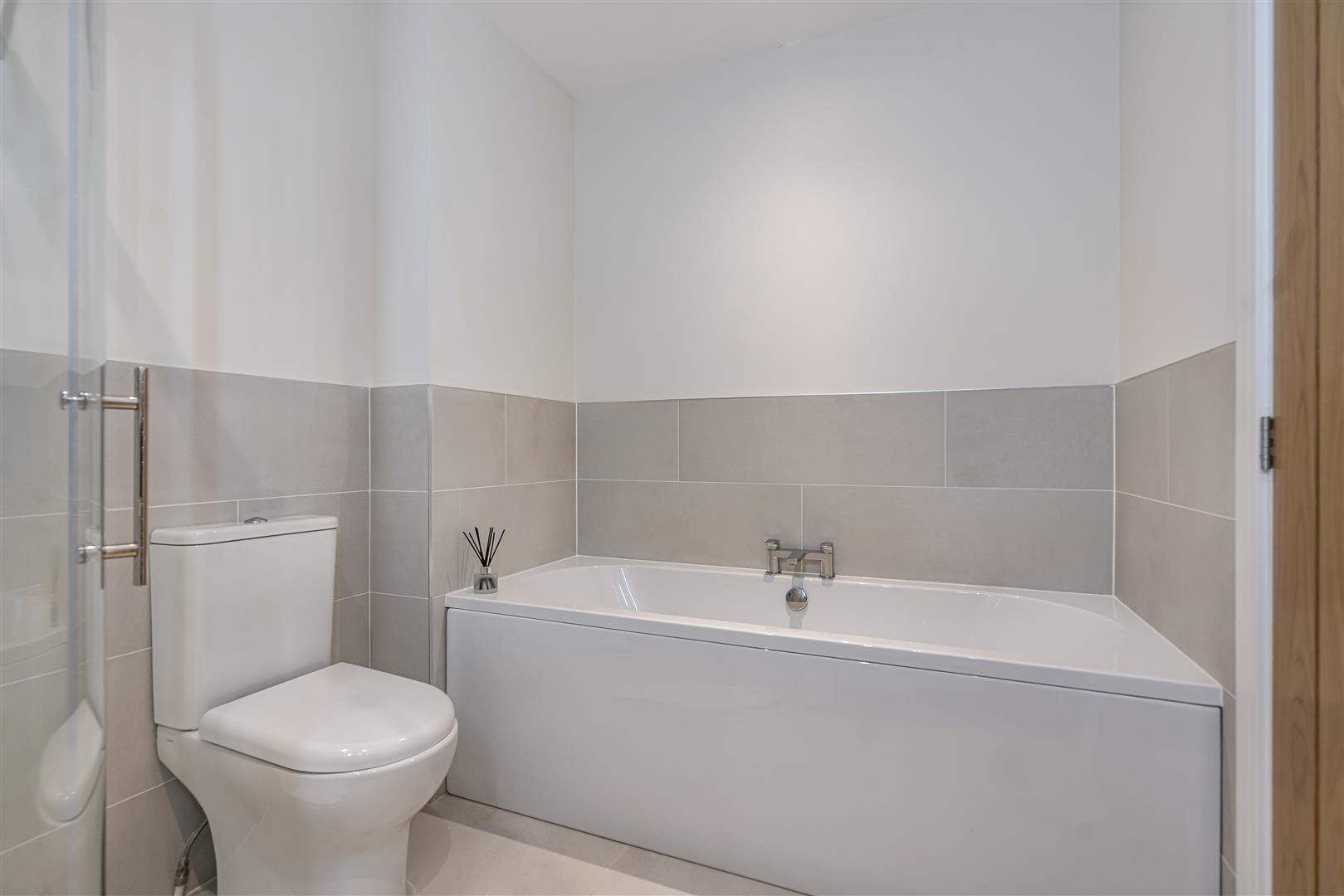 Hawks Wood View, Embsay, Skipton, photo 15