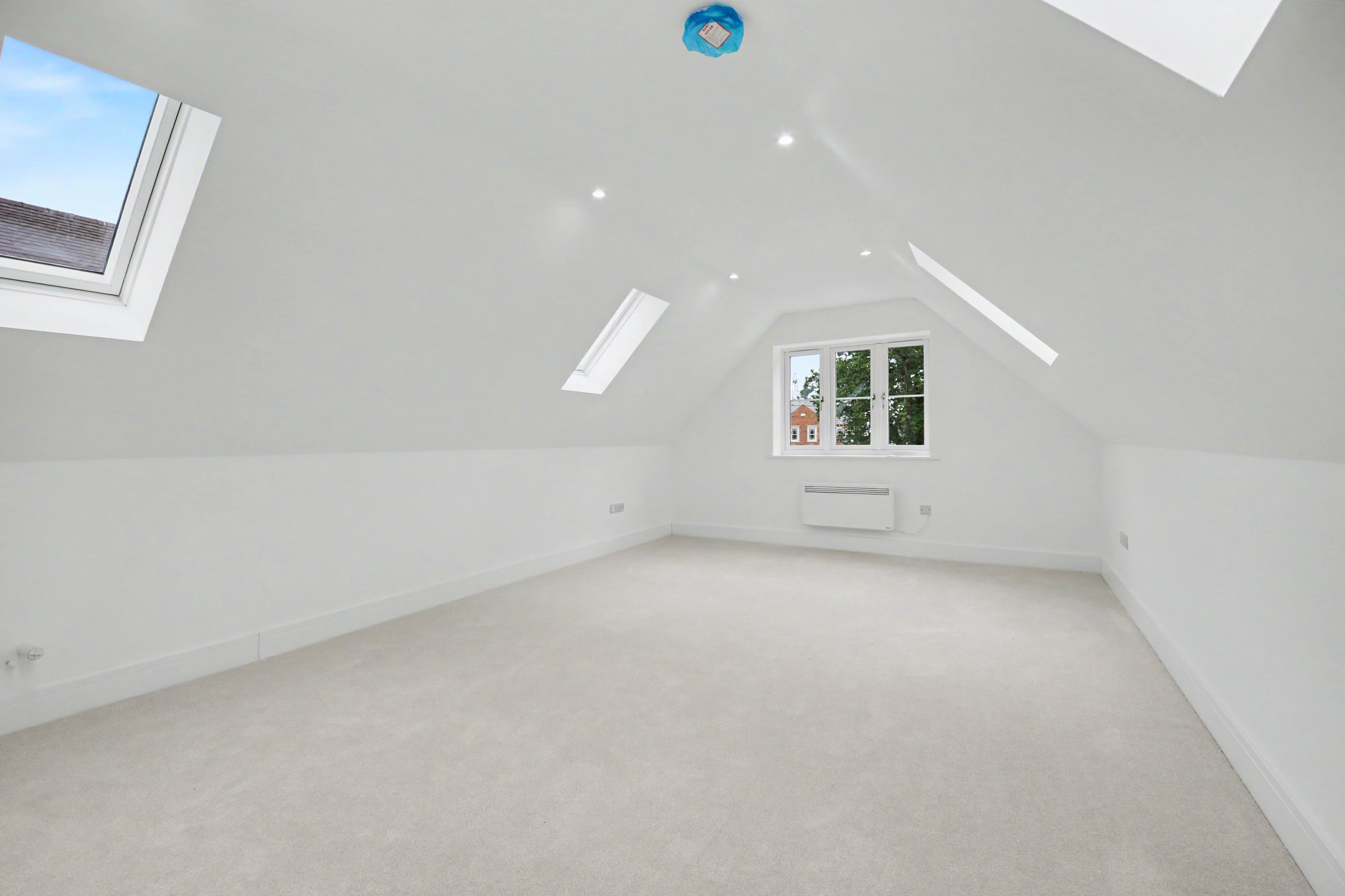 Southwick Road, North Boarhunt, PO17, photo 20