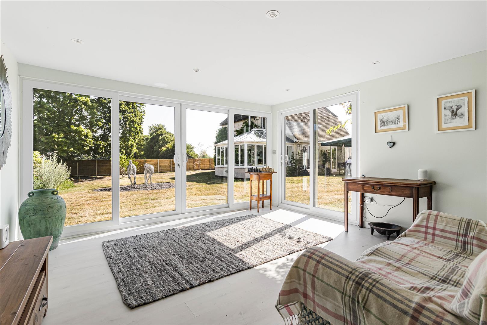 South Road, Abington, Cambridge, photo 26