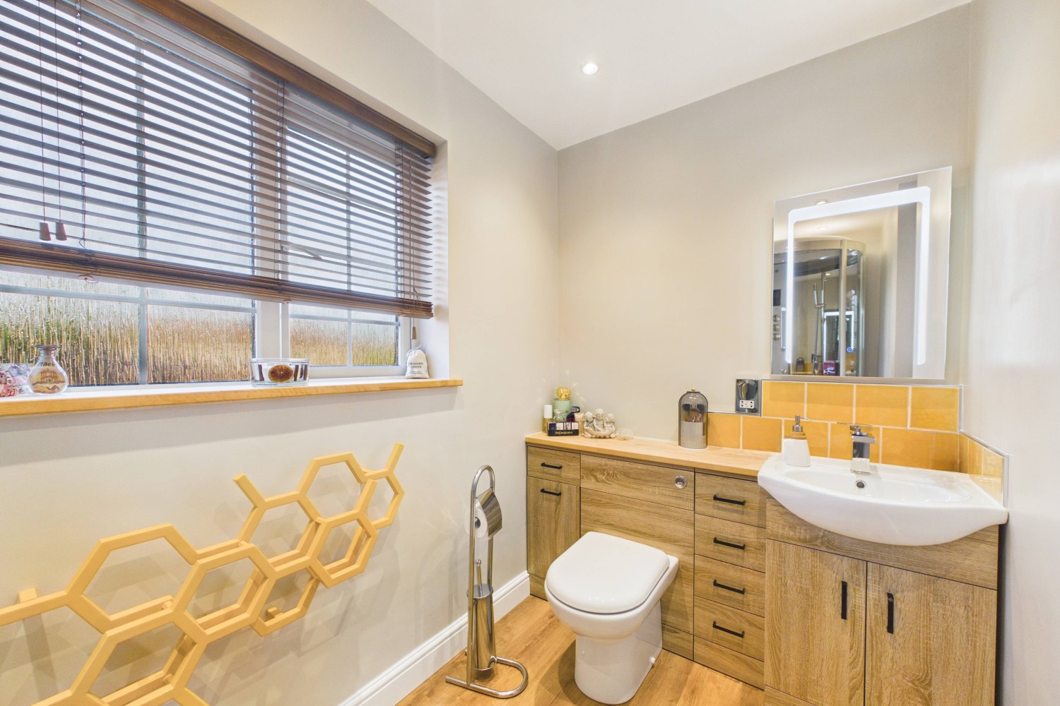 Nursery Way, Spalding, Lincolnshire, PE11, photo 21