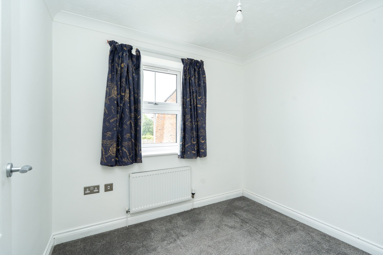 ETON WAY, BOSTON, LINCOLNSHIRE, PE21, photo 12