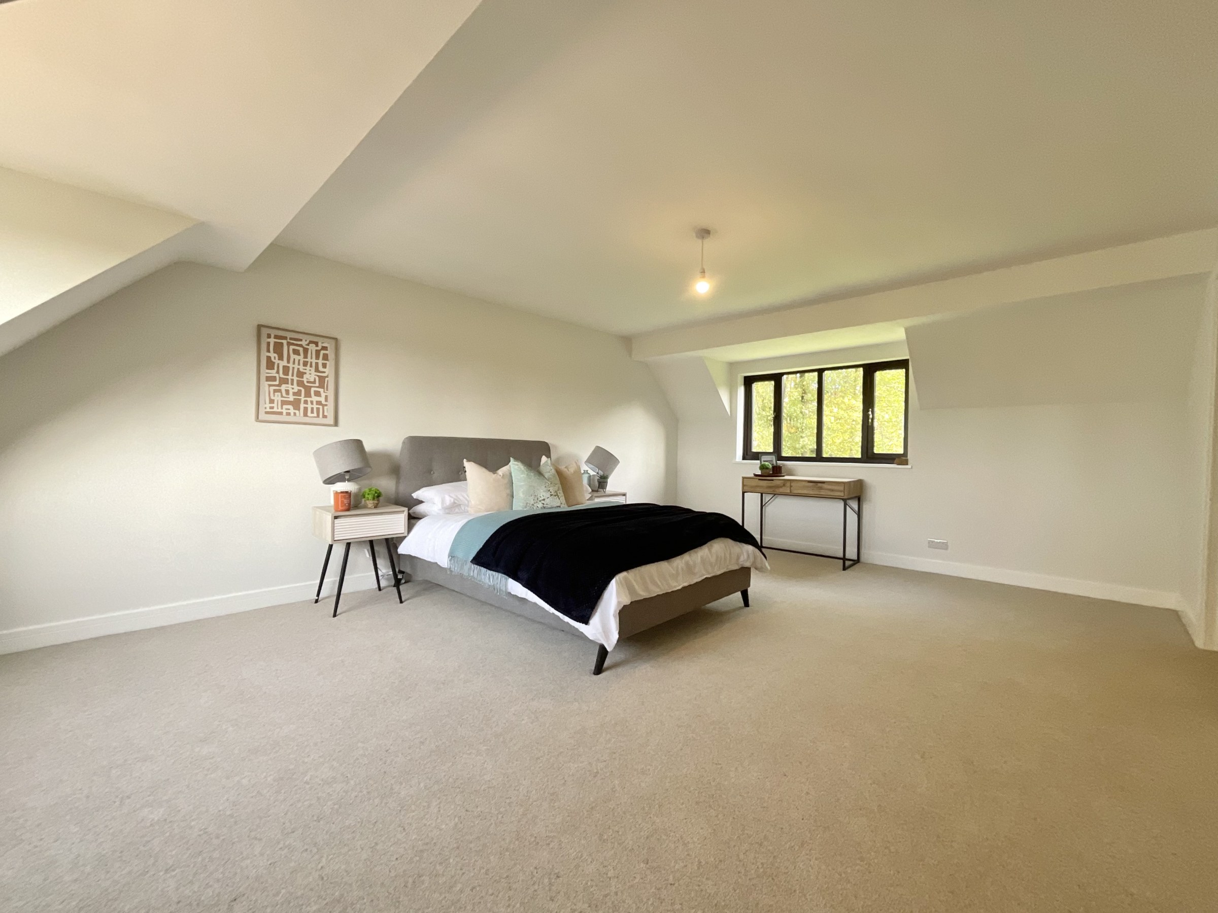 Wrenbury Road, Aston, CW5, photo 14