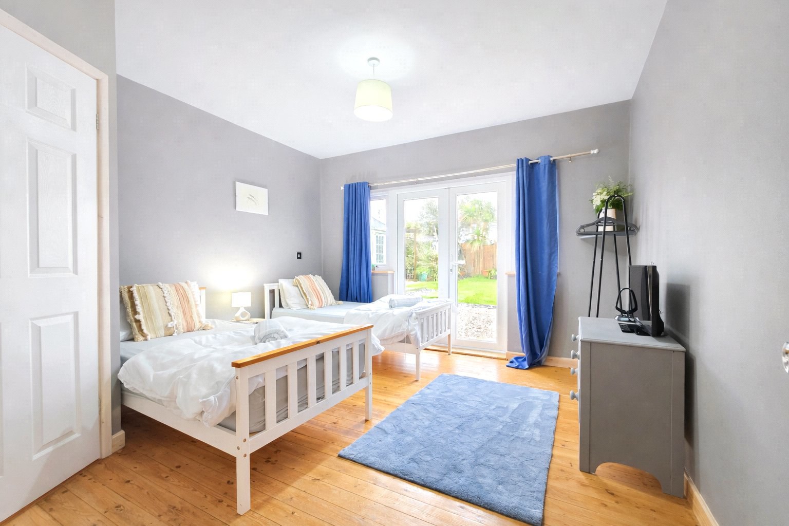 The Crescent, Widemouth Bay, Bude, Cornwall, EX23, photo 11