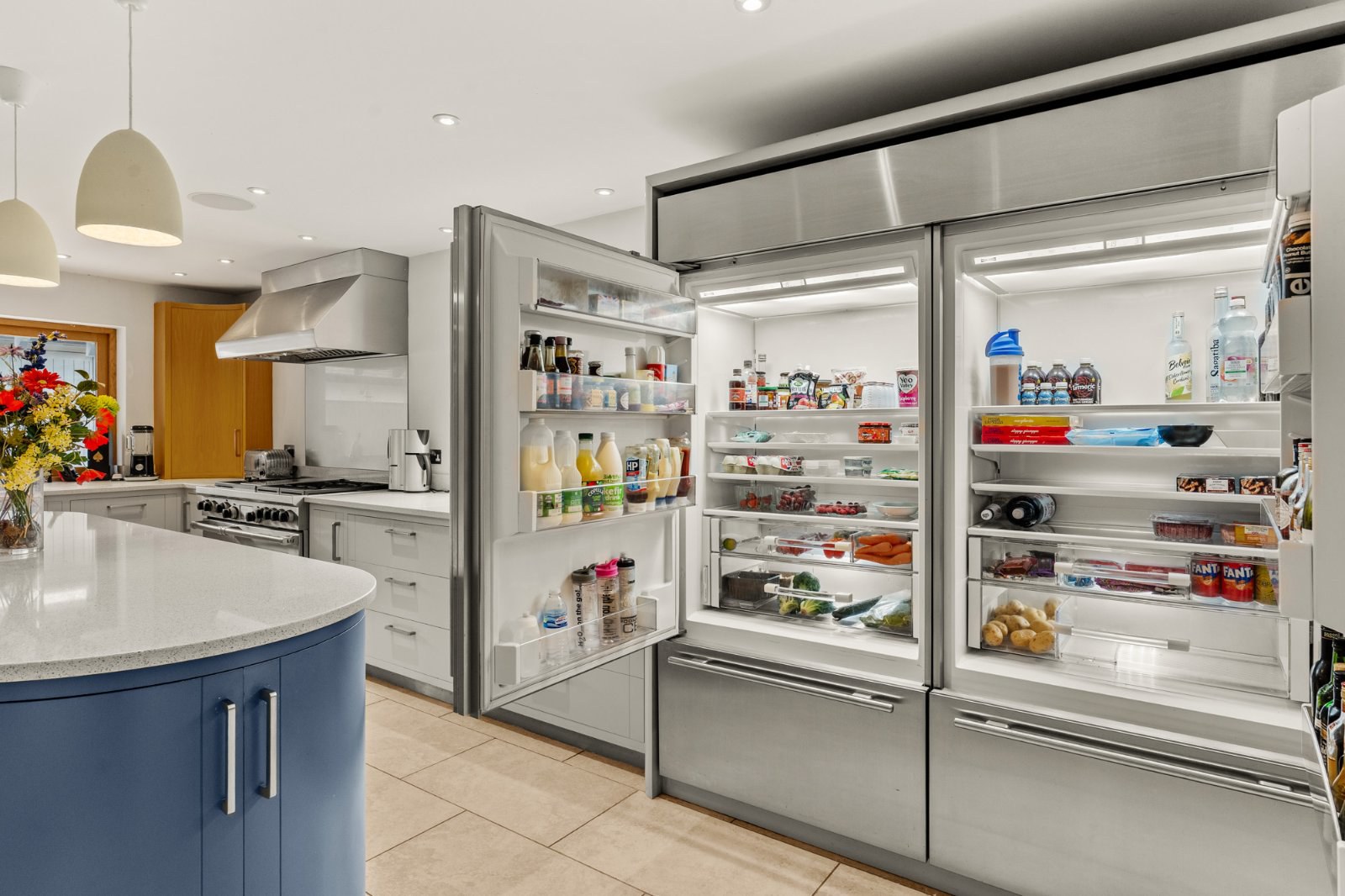 Coggeshall Road, Dedham, Colchester, Essex, CO7, photo 12