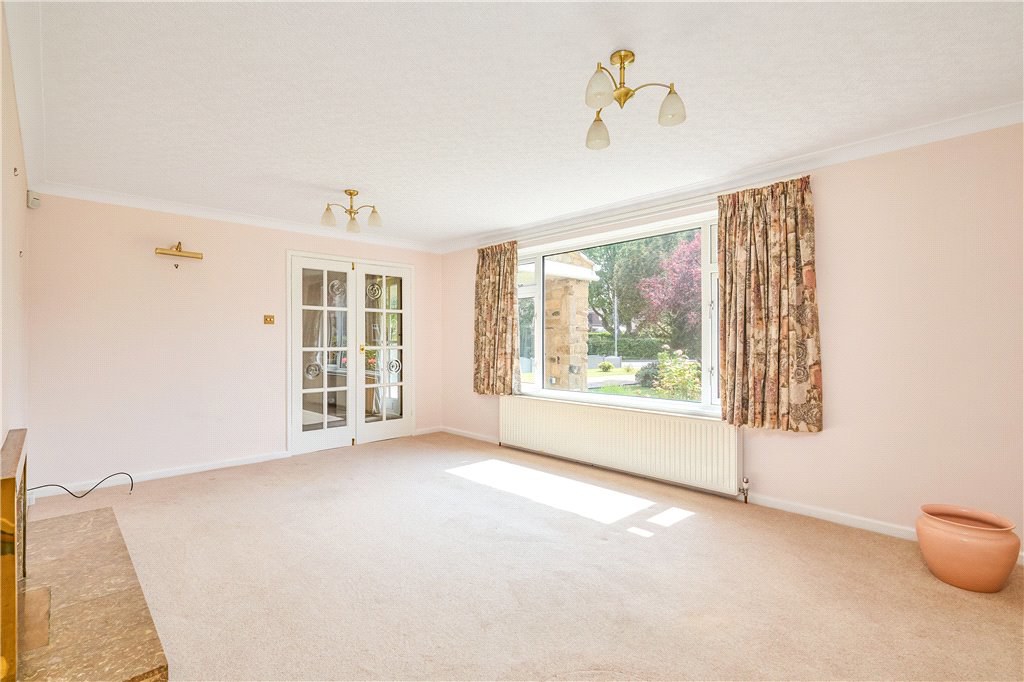 Ash Hill Drive, Leeds, West Yorkshire, LS17, photo 10